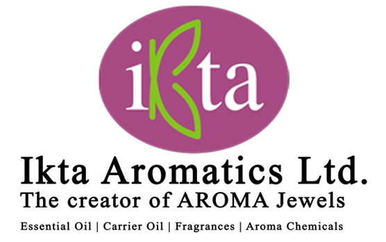 Ikta