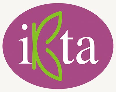Ikta