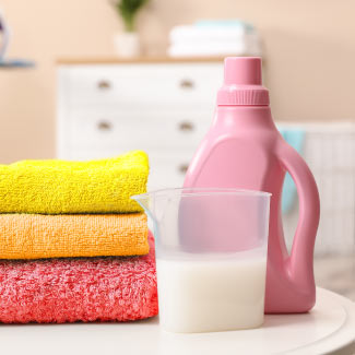 Fabric Softner