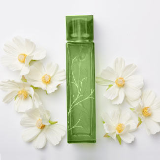 Body Mist