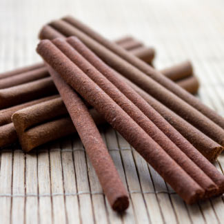 Dry Dhoop Sticks